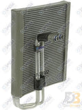 Omega Evaporator 27-33922