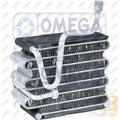 Omega Evaporator 27-33924