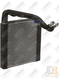 Omega Evaporator 27-33925