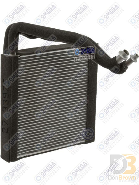 Omega Evaporator 27-33925