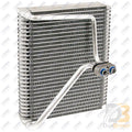 Omega Evaporator 27-33927