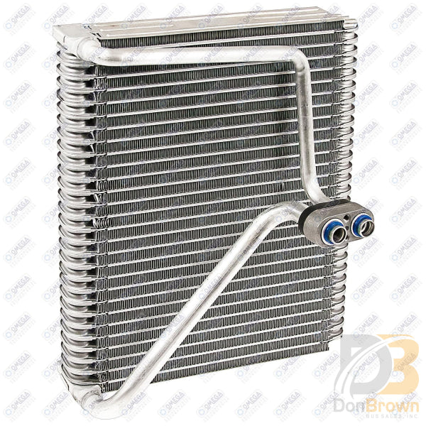 Omega Evaporator 27-33927