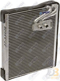 Omega Evaporator 27-33928