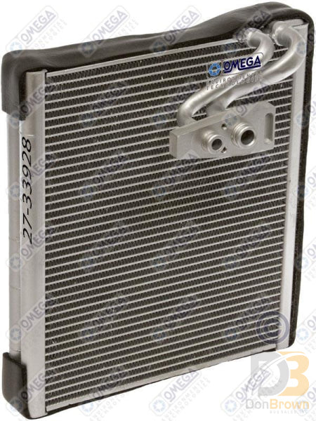 Omega Evaporator 27-33928
