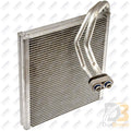 Omega Evaporator 27-33932
