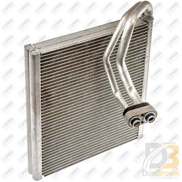 Omega Evaporator 27-33932