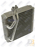Omega Evaporator 27-33933