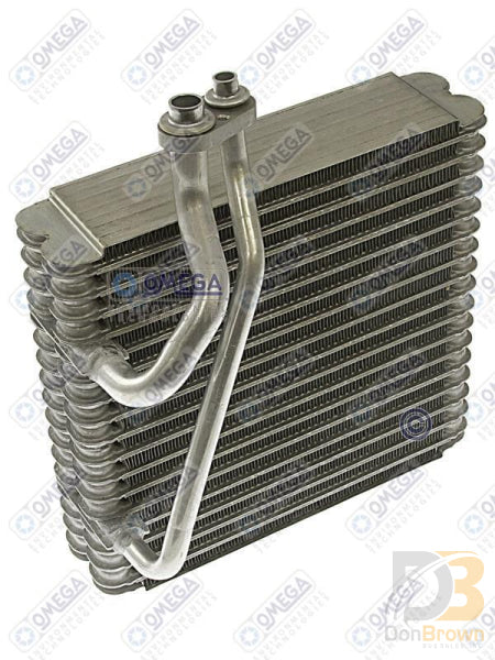 Omega Evaporator 27-33933