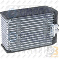 Omega Evaporator 27-33934