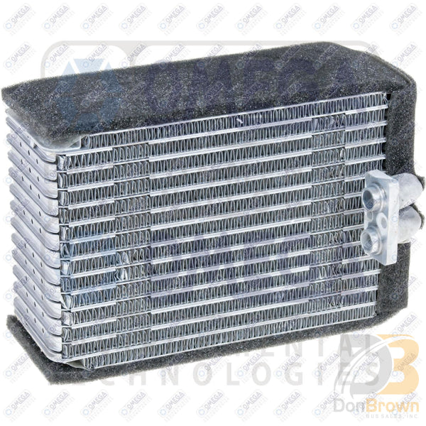 Omega Evaporator 27-33934