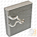 Omega Evaporator 27-33938