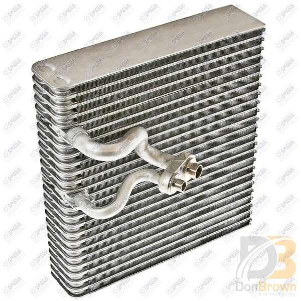 Omega Evaporator 27-33938