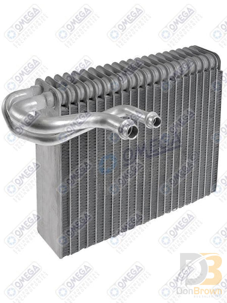 Omega Evaporator 27-33939