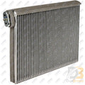 Omega Evaporator 27-33942