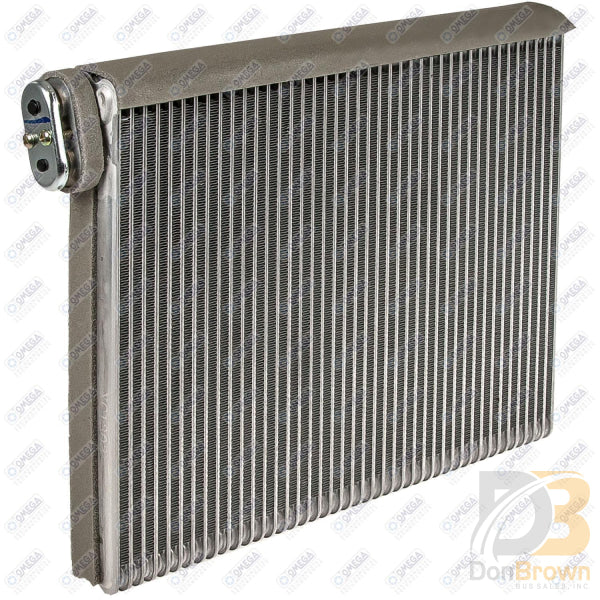 Omega Evaporator 27-33942
