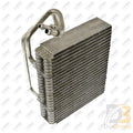 Omega Evaporator 27-33943