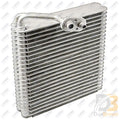 Omega Evaporator 27-33950