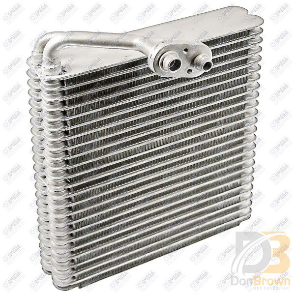 Omega Evaporator 27-33950