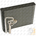 Omega Evaporator 27-33951