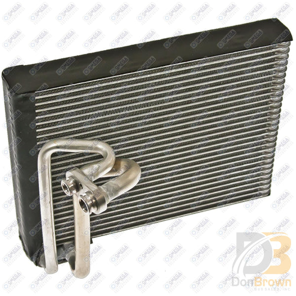 Omega Evaporator 27-33951