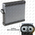 Omega Evaporator 27-33952