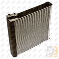 Omega Evaporator 27-33953