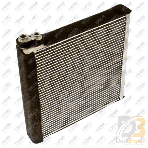 Omega Evaporator 27-33953