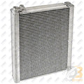 Omega Evaporator 27-33954