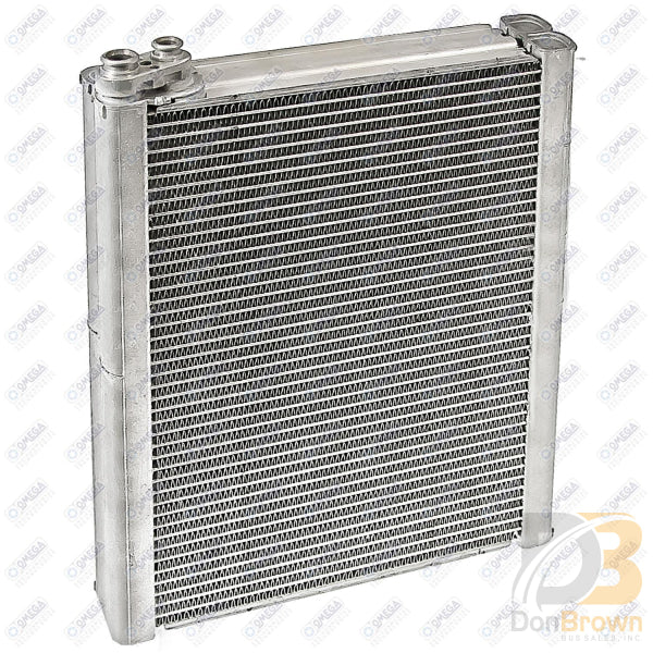 Omega Evaporator 27-33954