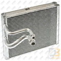 Omega Evaporator 27-33955
