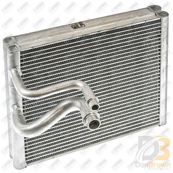 Omega Evaporator 27-33955