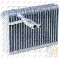 Omega Evaporator 27-33956