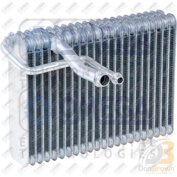 Omega Evaporator 27-33956