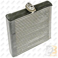 Omega Evaporator 27-33957