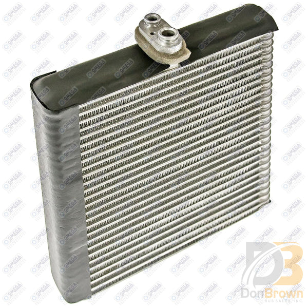 Omega Evaporator 27-33957
