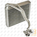 Omega Evaporator 27-33959