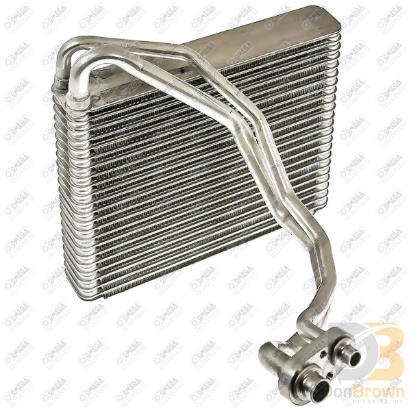 Omega Evaporator 27-33959