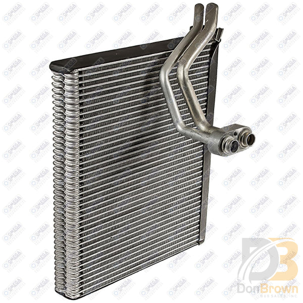 Omega Evaporator 27-33960