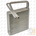 Omega Evaporator 27-33961