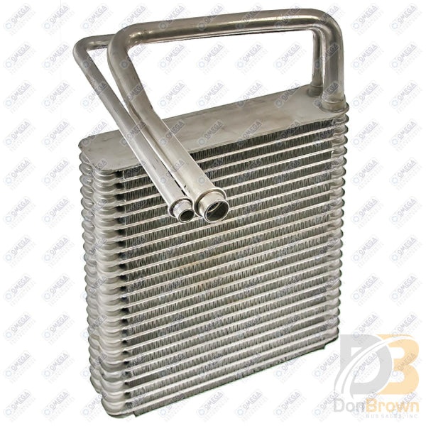Omega Evaporator 27-33961