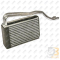 Omega Evaporator 27-33962