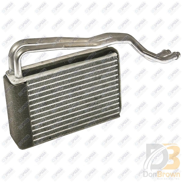 Omega Evaporator 27-33962