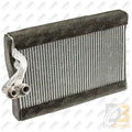 Omega Evaporator 27-33963