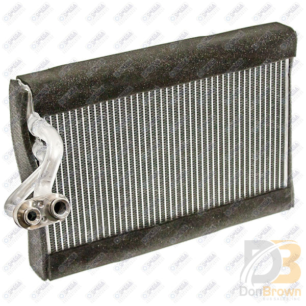 Omega Evaporator 27-33963
