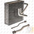 Omega Evaporator 27-33965