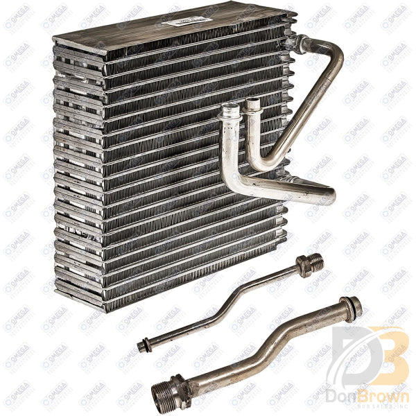 Omega Evaporator 27-33965