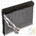 Omega Evaporator 27-33966