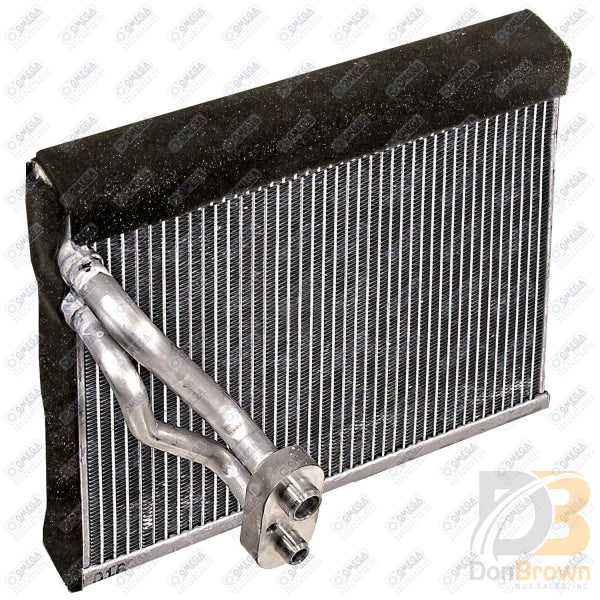 Omega Evaporator 27-33966