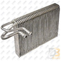 Omega Evaporator 27-33968