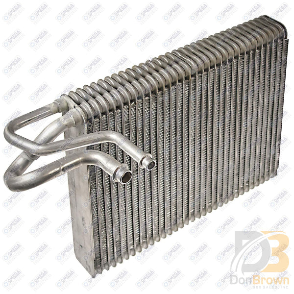 Omega Evaporator 27-33968